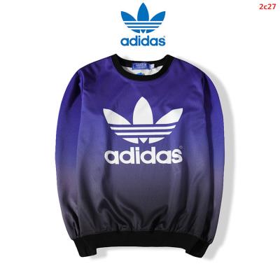 Cheap Adidas Hoodies wholesale No. 82